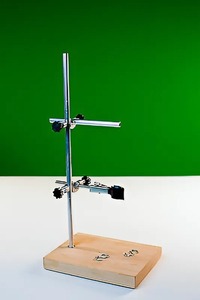 Штатив физический лабораторный - fgospostavki.ru - Ейск