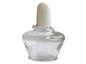 Спиртовка лабораторная - fgospostavki.ru - Ейск