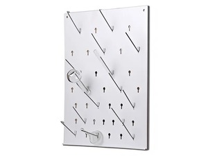 Доска для сушки посуды - fgospostavki.ru - Ейск