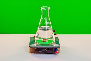 Мешалка магнитная - fgospostavki.ru - Ейск