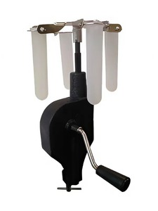 Центрифуга демонстрационная - fgospostavki.ru - Ейск