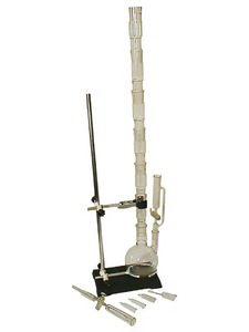 Аппарат для проведения химических реакций АПХР - fgospostavki.ru - Ейск