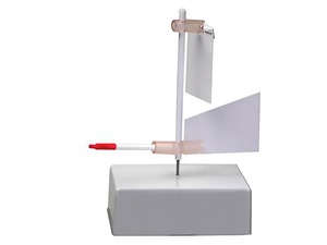 Флюгер раздаточный - fgospostavki.ru - Ейск