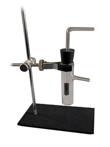 Горелка универсальная - fgospostavki.ru - Ейск