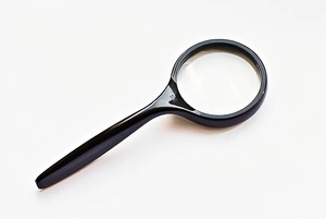 Лупа ручная - fgospostavki.ru - Ейск