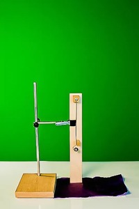 Набор для изучения закона сохранения энергии - fgospostavki.ru - Ейск