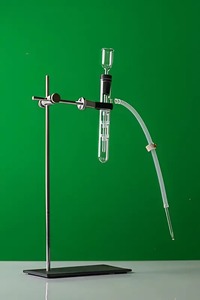 Прибор для получения газов ППГ - fgospostavki.ru - Ейск