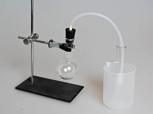 Прибор для получения галоидоалканов и сложных эфиров лабораторный - fgospostavki.ru - Ейск