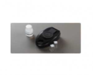 Датчик турбидиметр 0-200 NTU. (einstein, 1 модификация) - fgospostavki.ru - Ейск