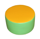 Банкетка ВИК (вариант 2) - fgospostavki.ru - Ейск