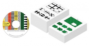 Прогрессивные матрицы Равена (новая версия) локальная версия - fgospostavki.ru - Ейск