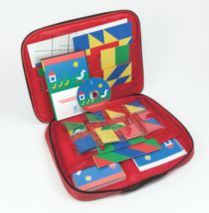 Методика диагностики и коррекции конструктивной деятельности - fgospostavki.ru - Ейск