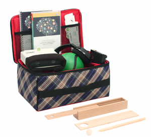 Индивидуальный латеральный профиль - fgospostavki.ru - Ейск