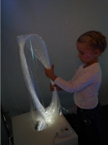 Напольный модуль "Волшебный фонтан" - fgospostavki.ru - Ейск