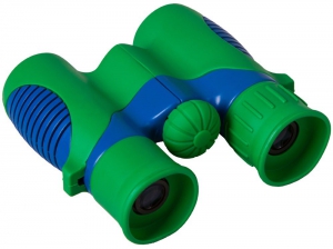 Бинокль детский - fgospostavki.ru - Ейск