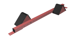 Стартовые колодки легкоатлетические - fgospostavki.ru - Ейск