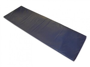 Коврик для аэробики (120х60х2)  - fgospostavki.ru - Ейск