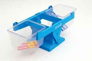 Весы-балансир Нумикон - fgospostavki.ru - Ейск