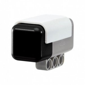 Датчик-компас к микрокомпьютеру NXT - fgospostavki.ru - Ейск