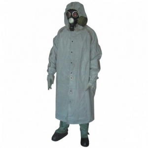 Общевойсковой защитный комплект (ОЗК) - fgospostavki.ru - Ейск