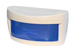 Стерилизатор ультрафиолетовый - fgospostavki.ru - Ейск