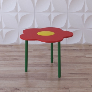 Стол «Бутон» - fgospostavki.ru - Ейск