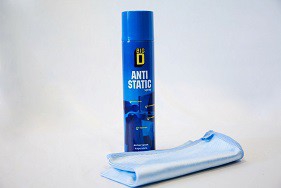 Антистатик - fgospostavki.ru - Ейск