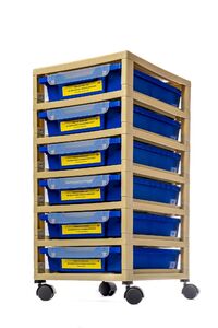 Цифровая лаборатория для начальных классов по естествознанию (комплект учителя) - fgospostavki.ru - Ейск