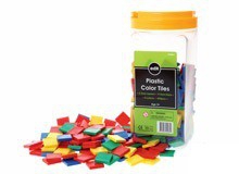 Плитки цветные - fgospostavki.ru - Ейск