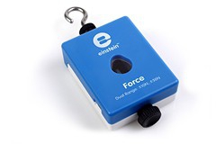 Датчик силы (einstein, 1 модификация) - fgospostavki.ru - Ейск