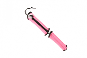 Фитнес утяжелитель мягкий (0,5 килограмма) - fgospostavki.ru - Ейск