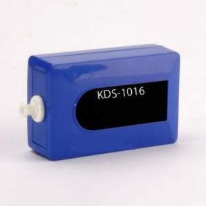 Датчик атмосферного давления-Барометр (KDS-1016) - fgospostavki.ru - Ейск