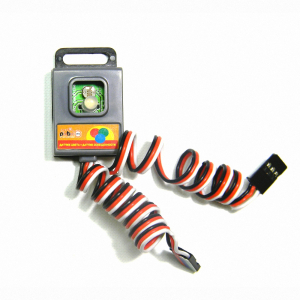 Датчик цвета и освещенности - fgospostavki.ru - Ейск