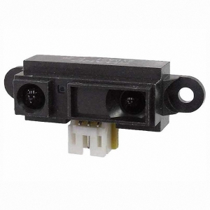 Датчик расстояния DMS-80 - fgospostavki.ru - Ейск