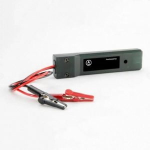 Датчик тока (KDS-1010) - fgospostavki.ru - Ейск