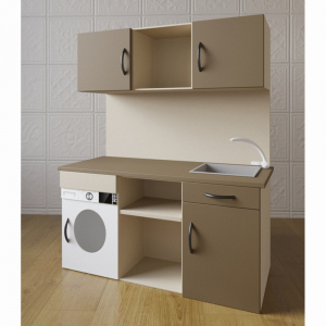 Детская кухня «Наташа» - fgospostavki.ru - Ейск