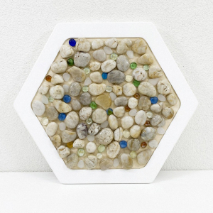 Декоративная тактильная панель - «Камень» - fgospostavki.ru - Ейск