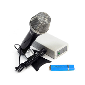 Логопедический тренажер «Дэльфа-142.1». Программа по коррекции разных сторон устной и письменной речи детей с речевой патологией версия 1.7 - fgospostavki.ru - Ейск