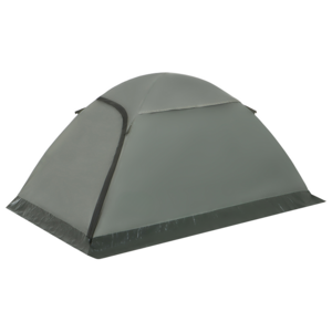 Палатка - fgospostavki.ru - Ейск