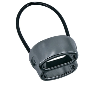 Страховочное спусковое устройство - fgospostavki.ru - Ейск