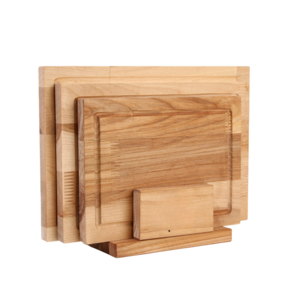 Набор разделочных досок - fgospostavki.ru - Ейск