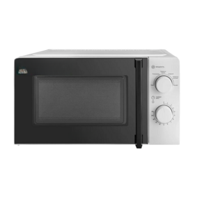 Микроволновая печь - fgospostavki.ru - Ейск