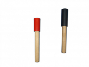 Граната для метания тренировочная (0,7 килограмм) - fgospostavki.ru - Ейск