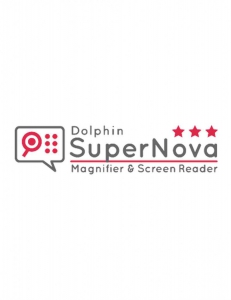 Программа экранного доступа SuperNova Magnifier & Screen Reader - fgospostavki.ru - Ейск