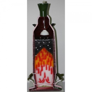 Модель "Доменная печь" - fgospostavki.ru - Ейск