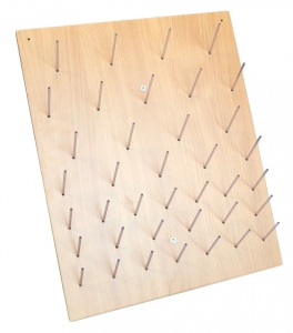 Доска для сушки посуды - fgospostavki.ru - Ейск