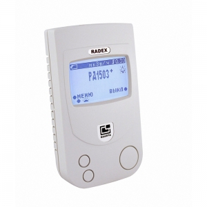 Дозиметр бытовой - fgospostavki.ru - Ейск