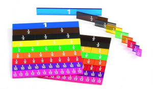 Дробная черепица - fgospostavki.ru - Ейск