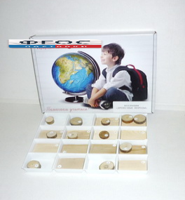 Коллекция "Древесные породы" - fgospostavki.ru - Ейск