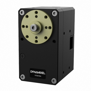 Интеллектуальный робототехнический привод DYNAMIXEL XM540-W270-T - fgospostavki.ru - Ейск